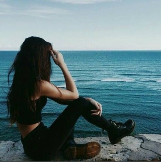 Deniz