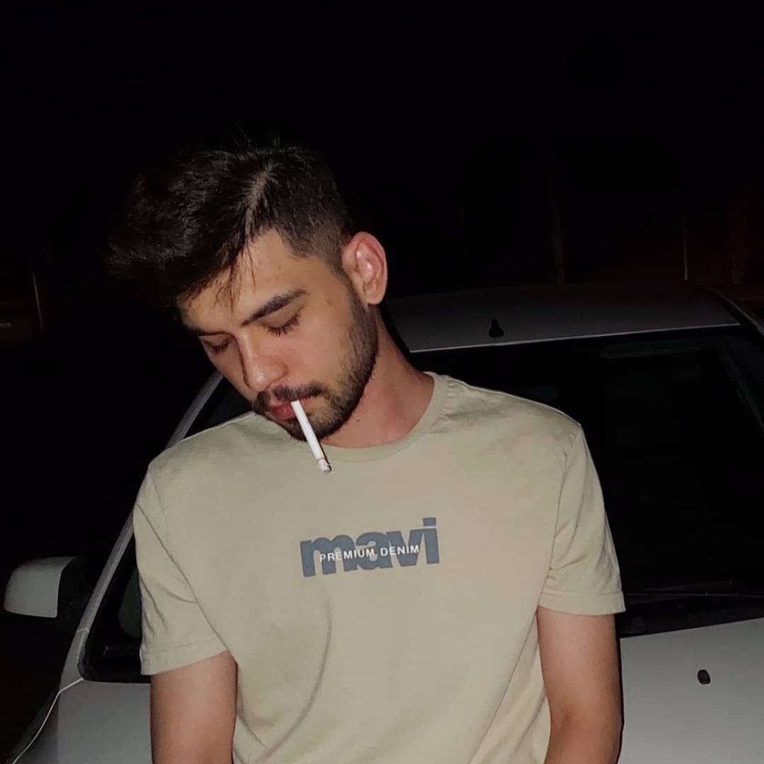 Sefa