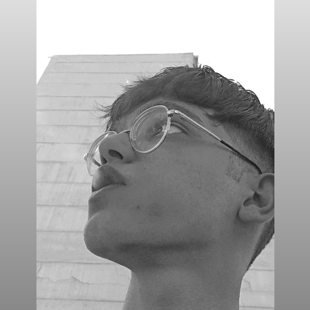 Semih