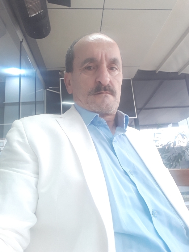 Hüseyın