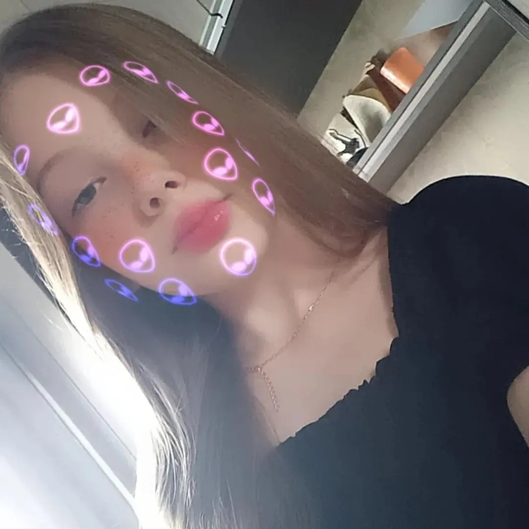 Heloisy