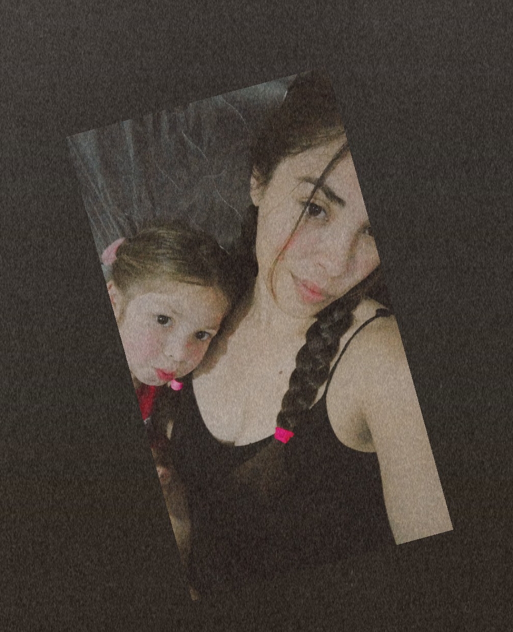 Siana