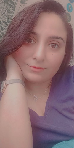 Büşra