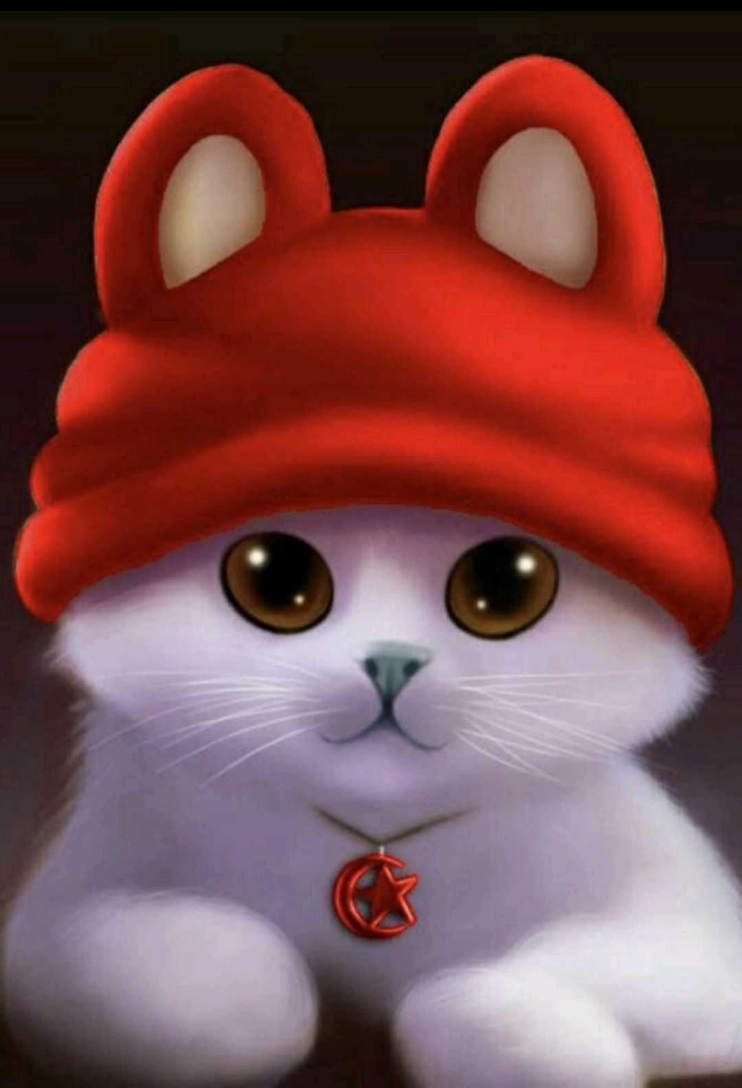 Sefa