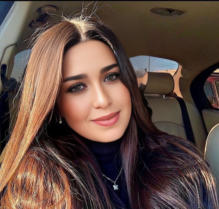 Fatma