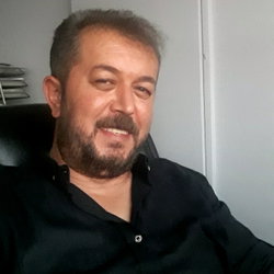 Zeki