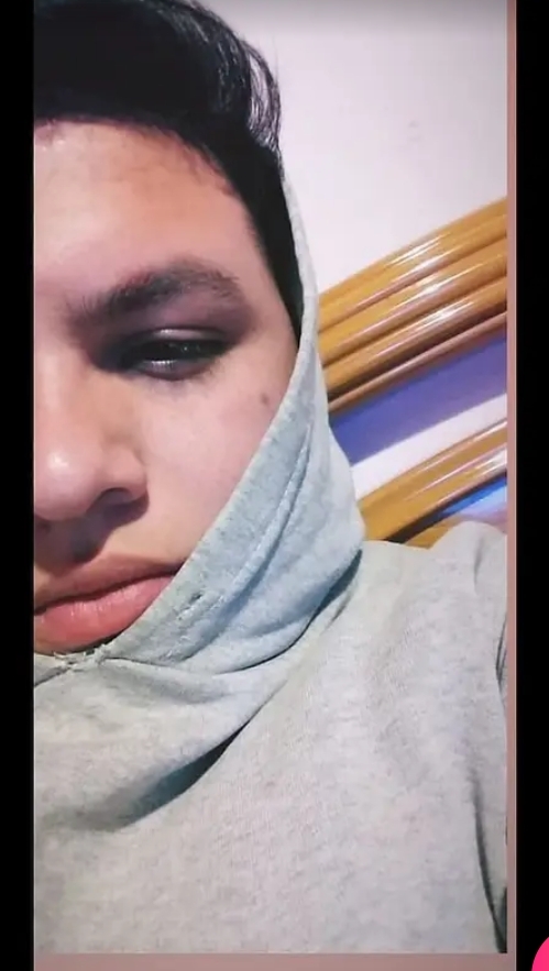 FacuBrenga