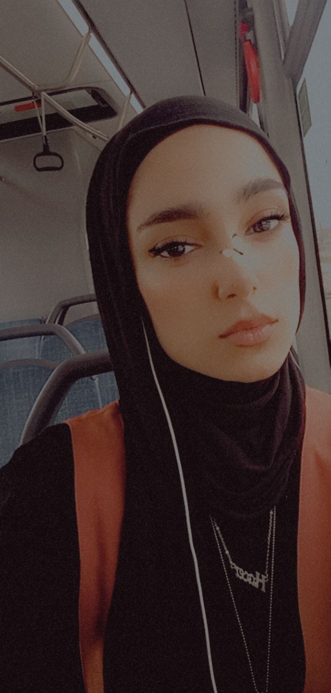 Ayşegül