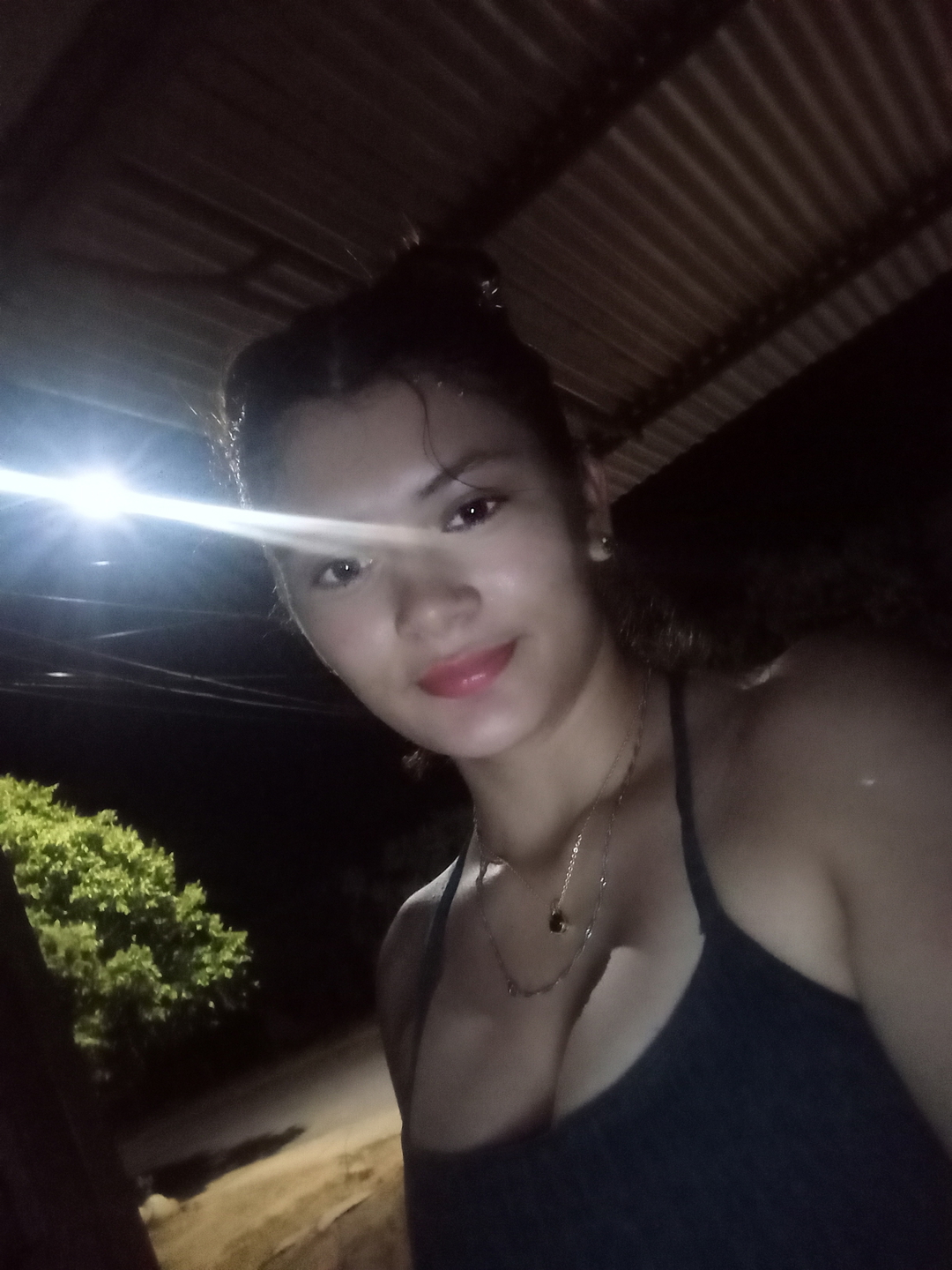 Eleyda