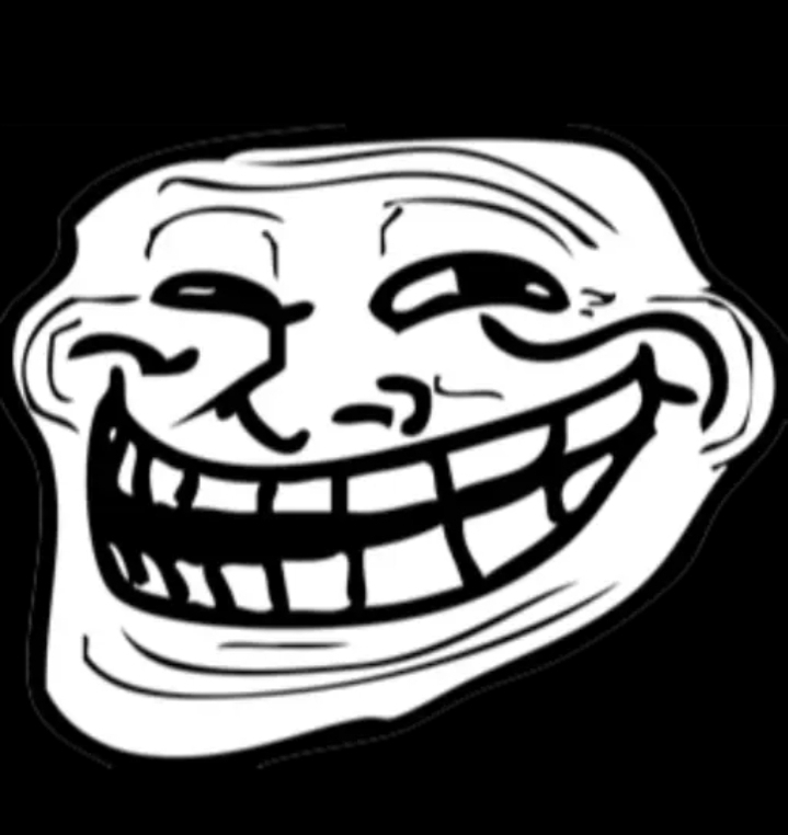 tRoLl