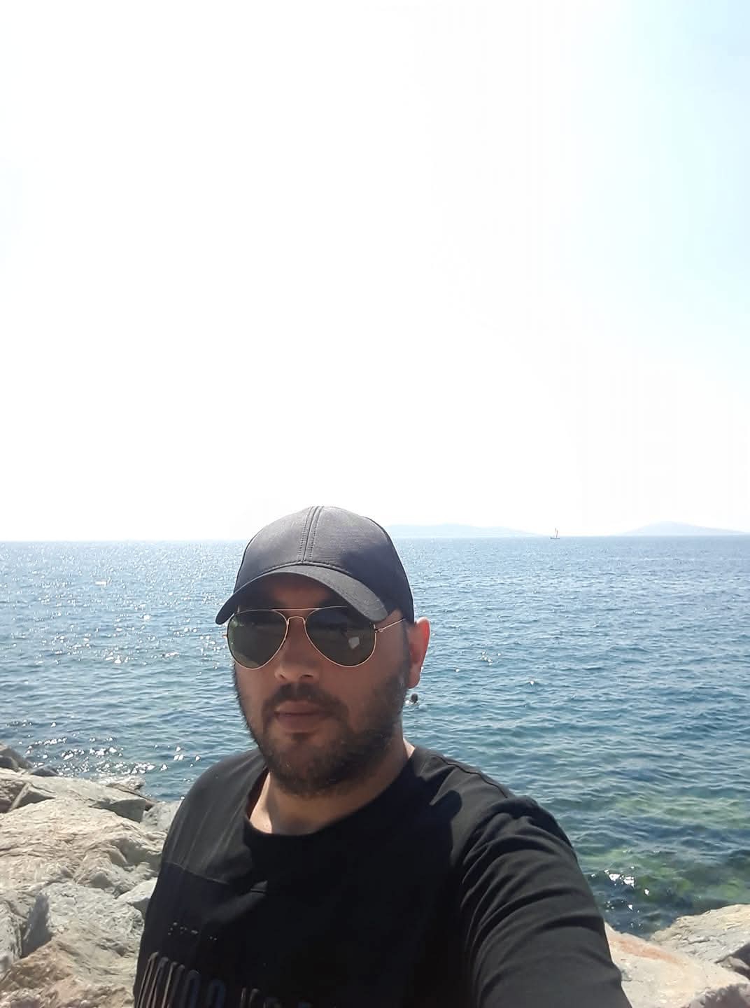 Ferhat