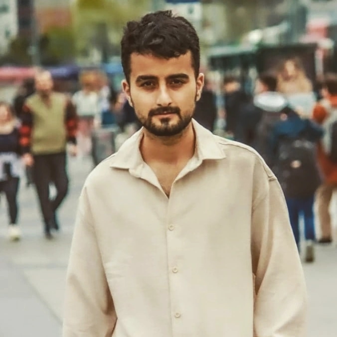 Bahri