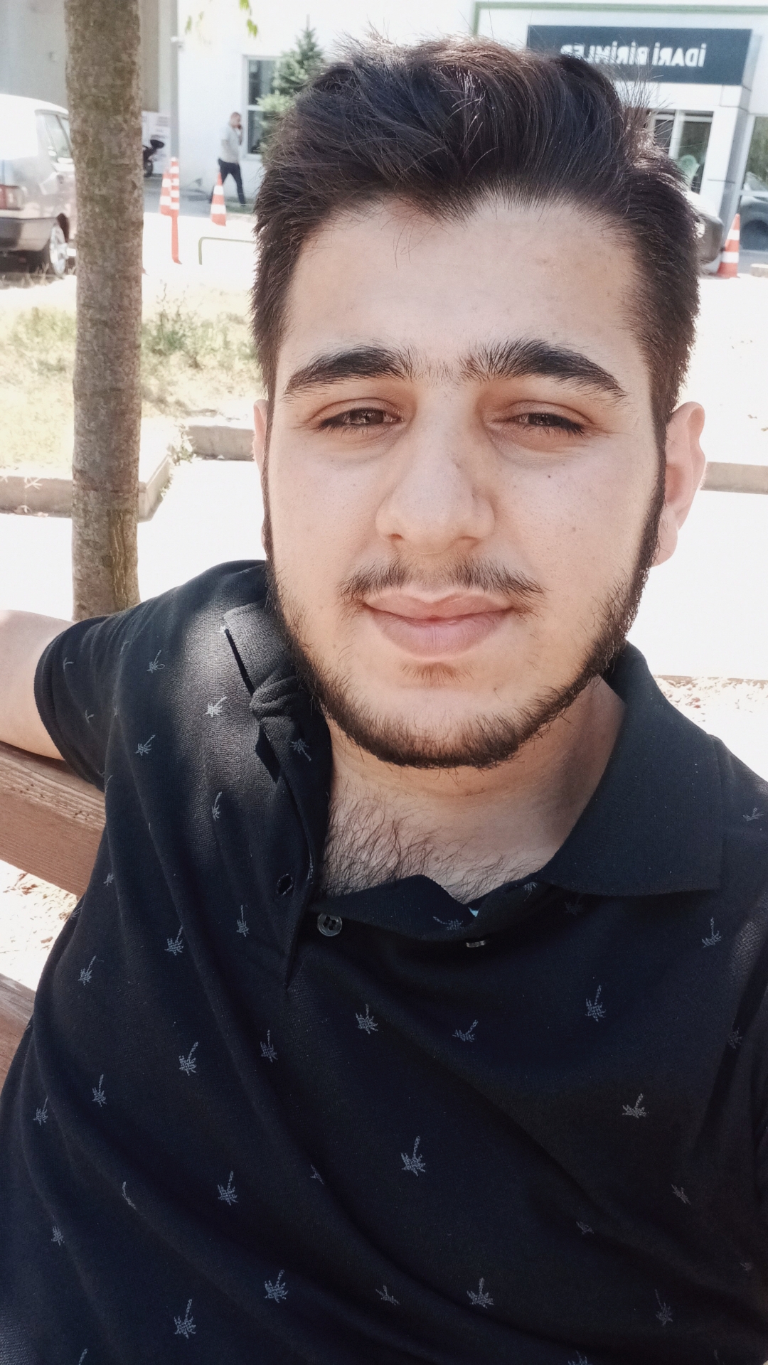 İbrahim