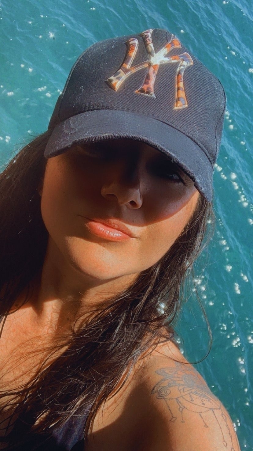 Ceyda