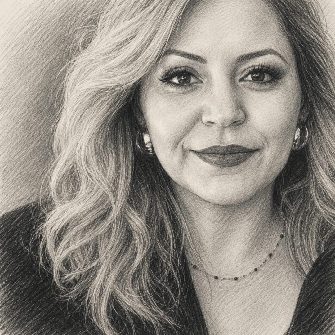 MERYEM