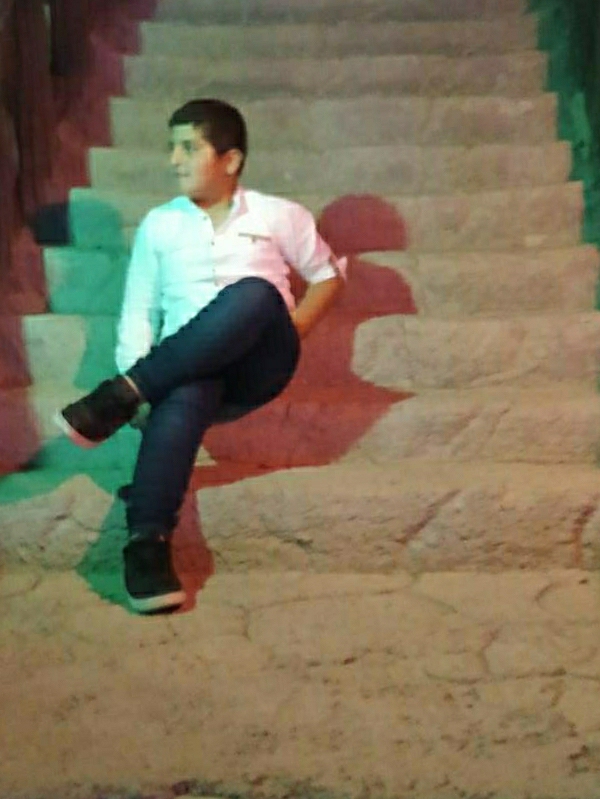 Sevgül
