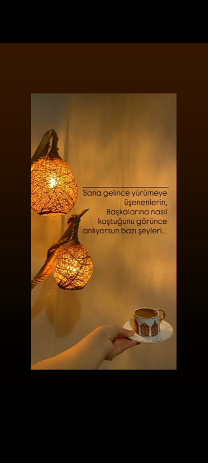 Nur