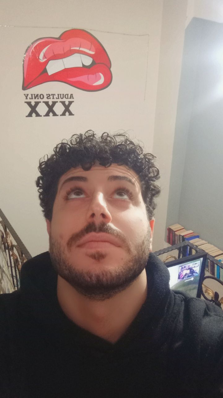 Kadir