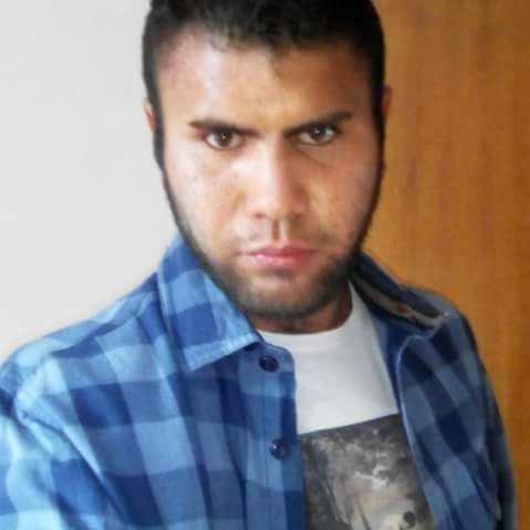 Chadai