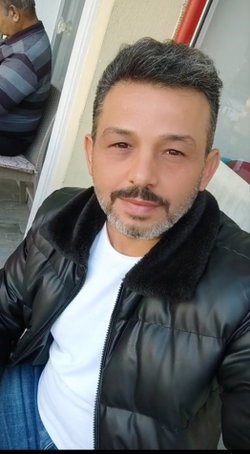 Bayram