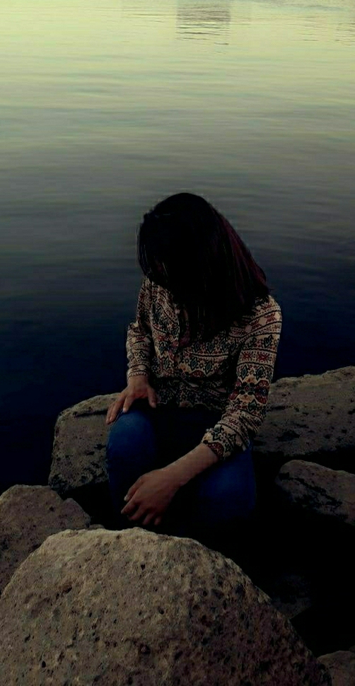 Sonbahar
