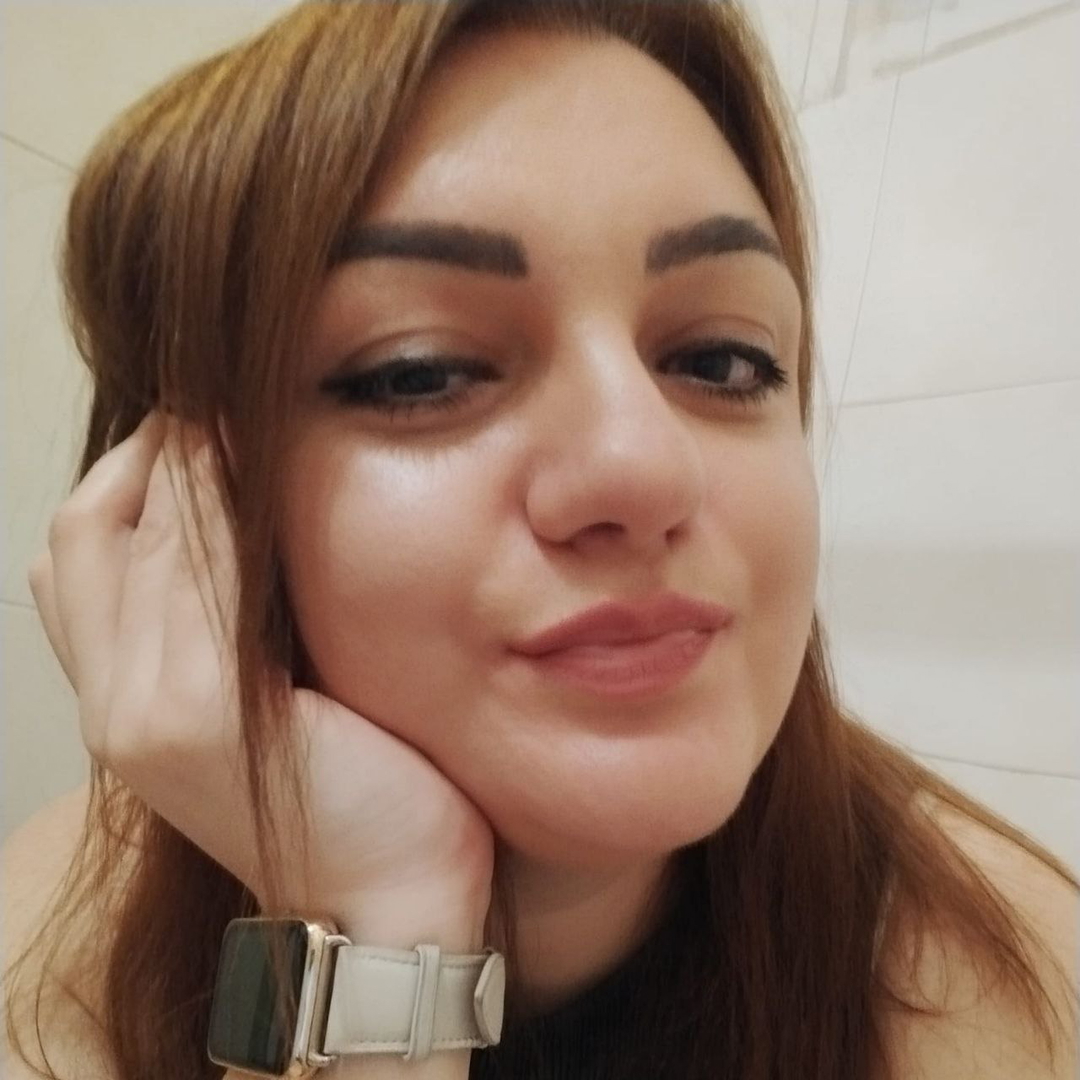 Serçe