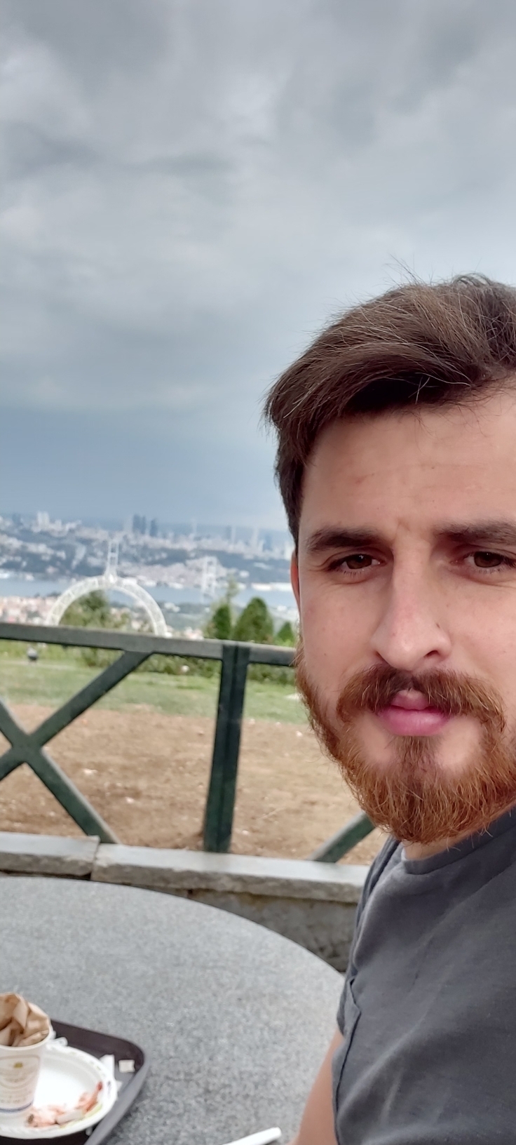 Fatih
