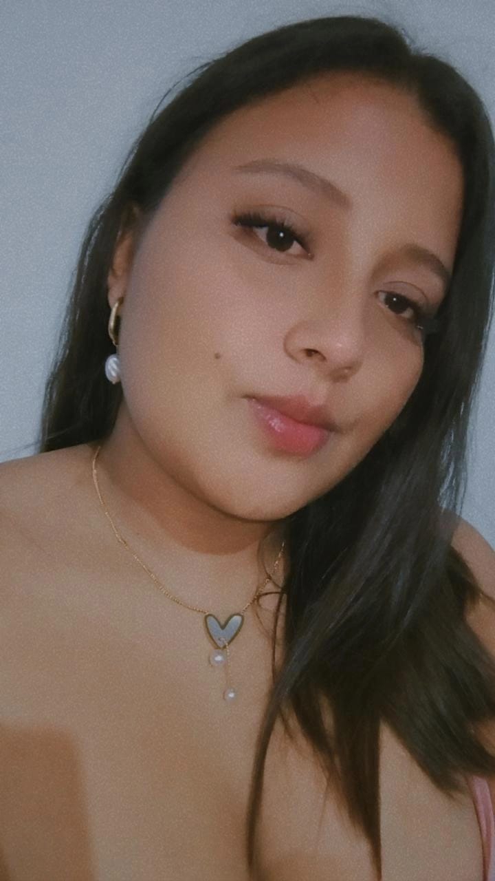 Lesdy