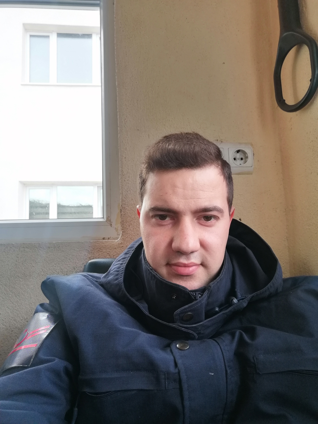 Onur