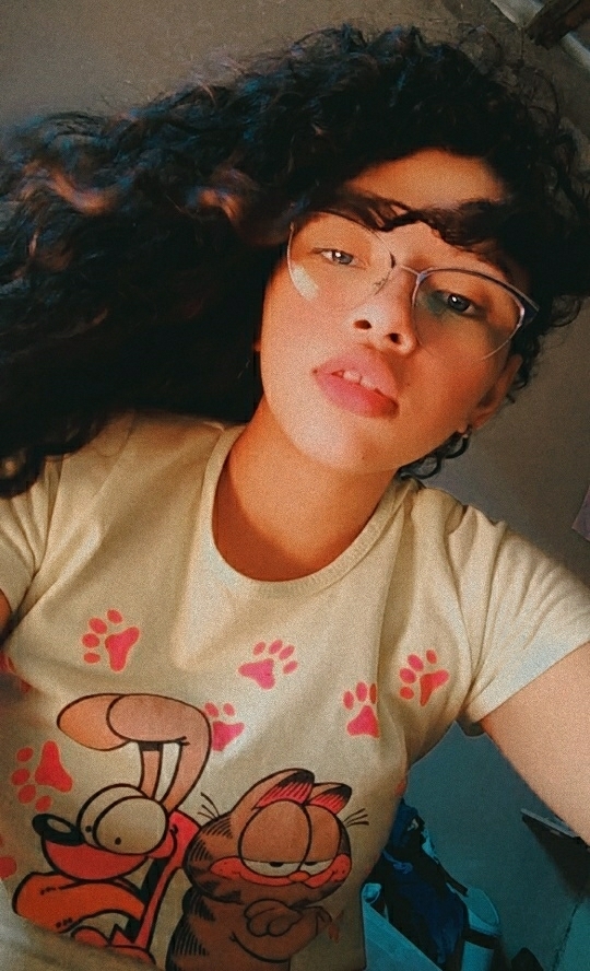 Lilian