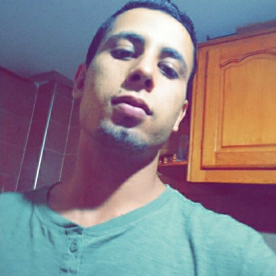Hamza