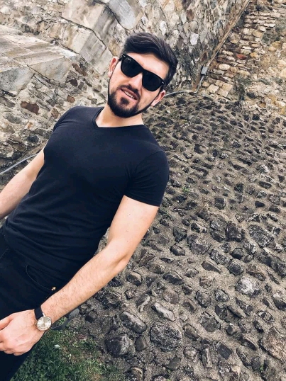 Mustafa