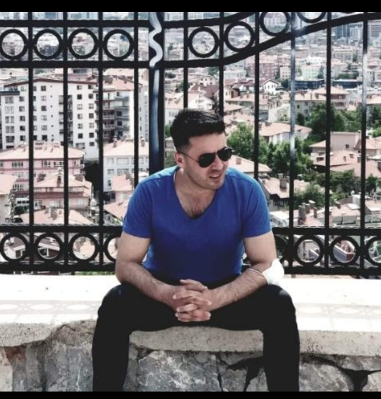 Orhan