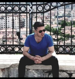Orhan