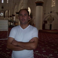 Burhan