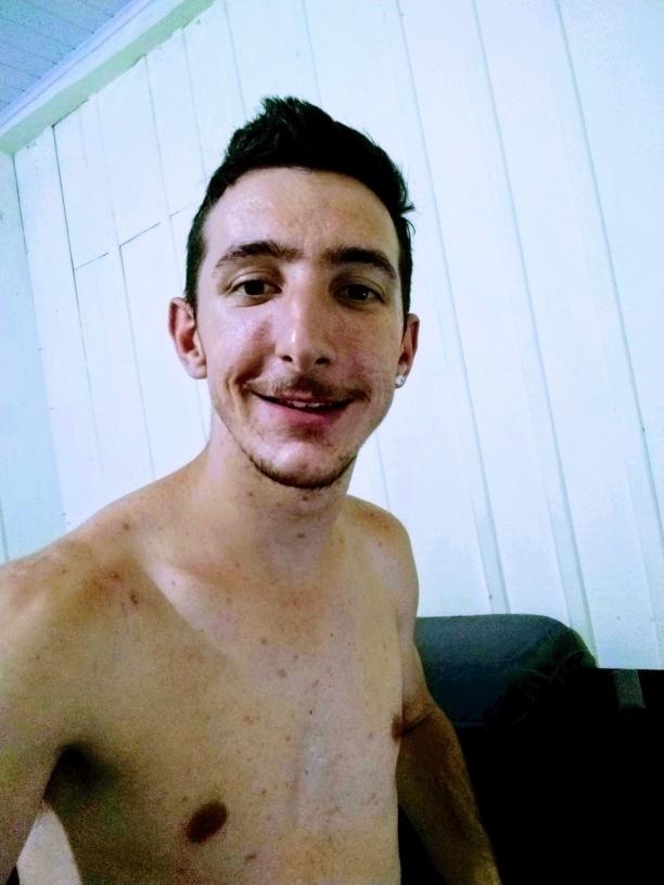 Luan