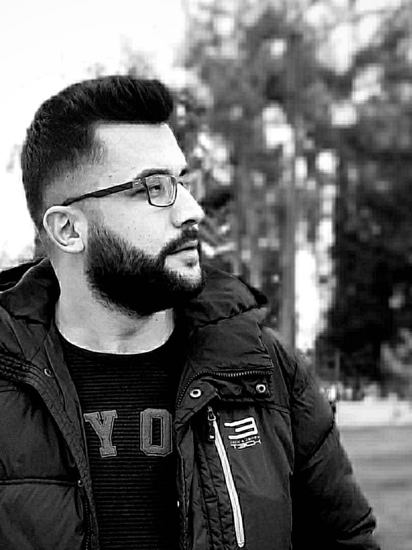 Sevban