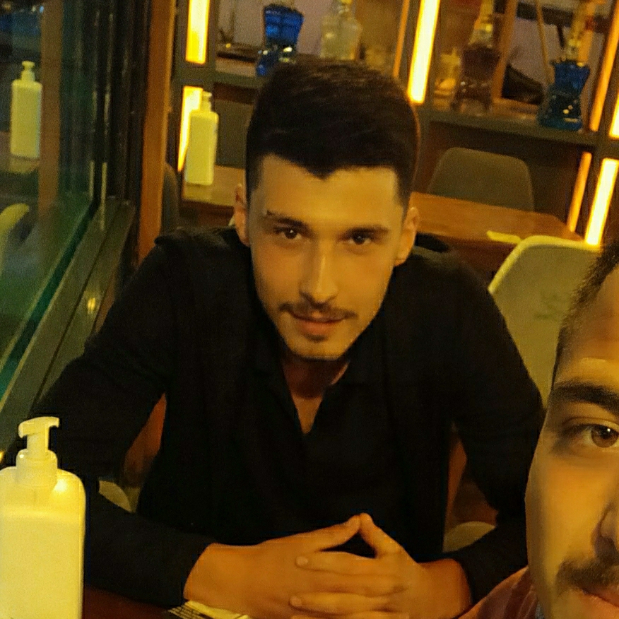 Vedat