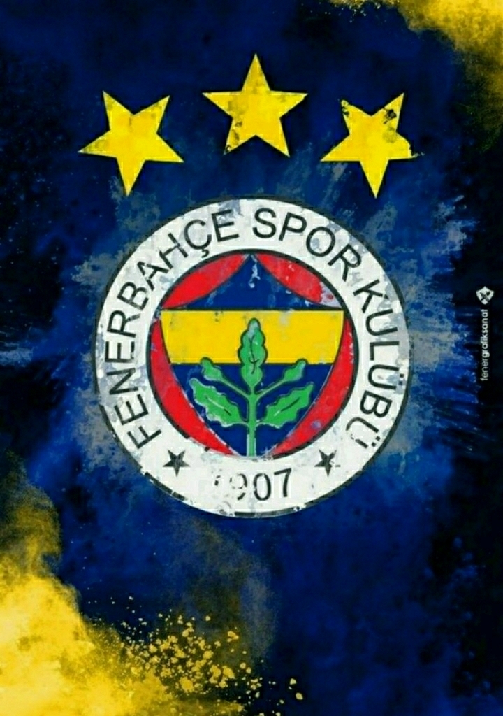 Şerife