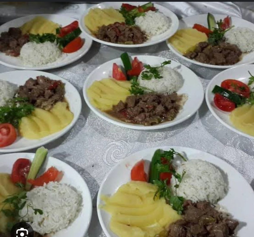 Esmani