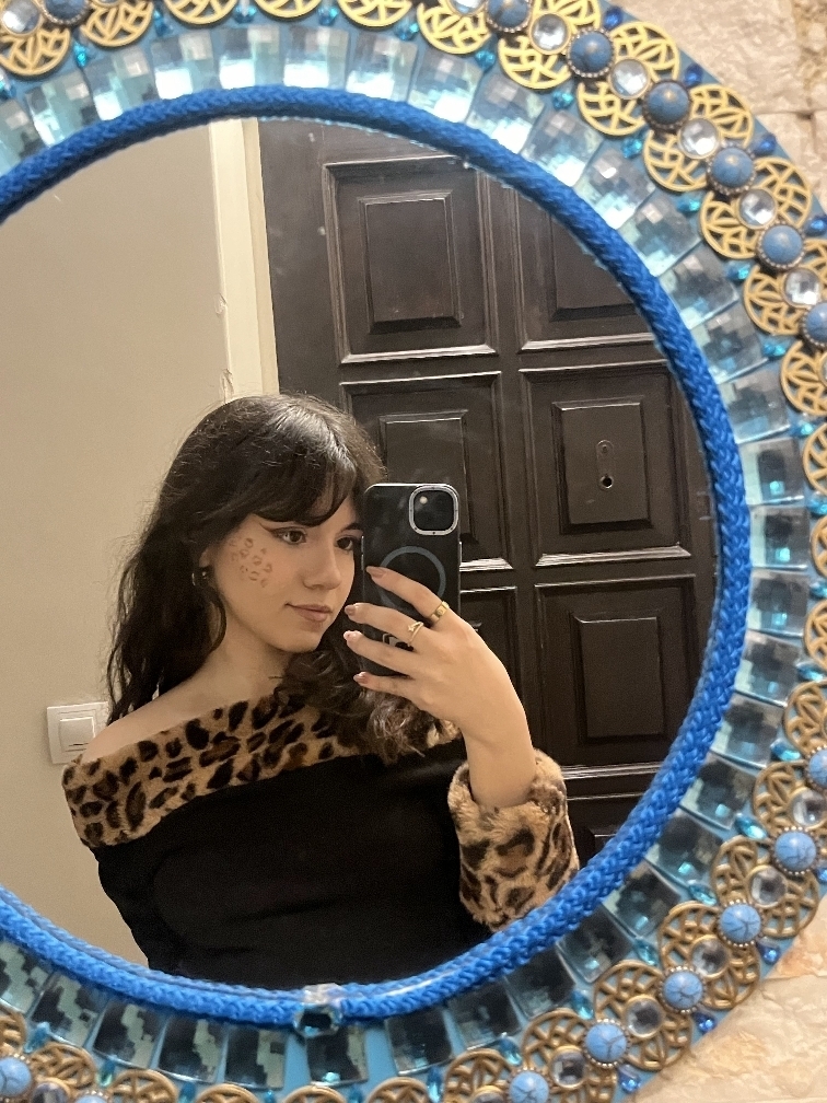 Yasamin