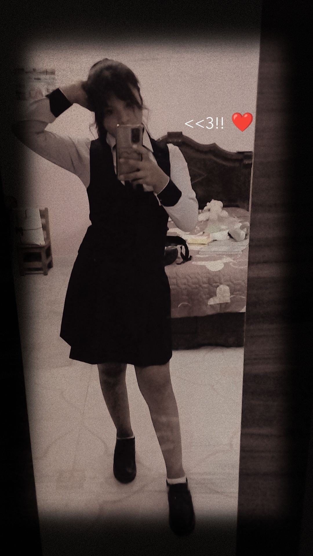 Carmen