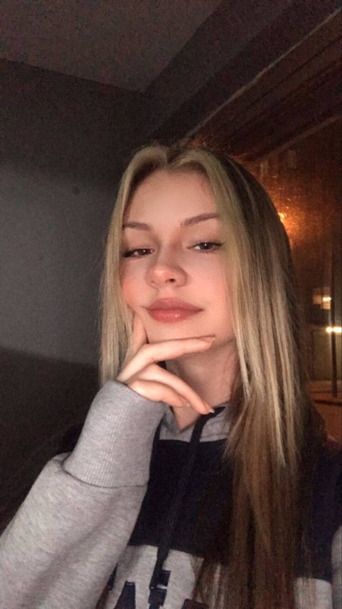 Sudenur