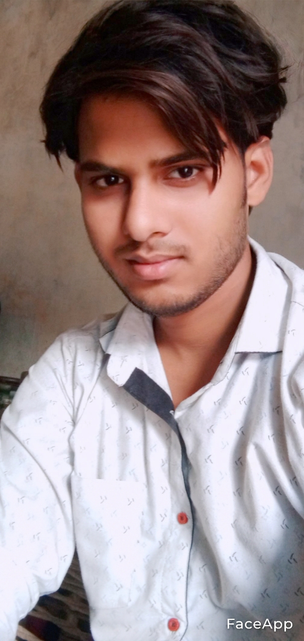 Shivcharan