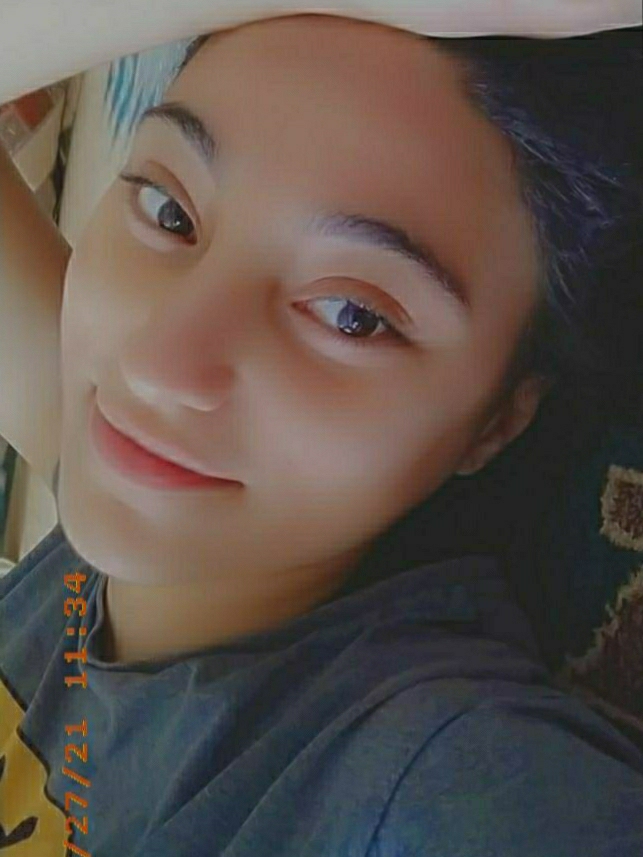 Elif