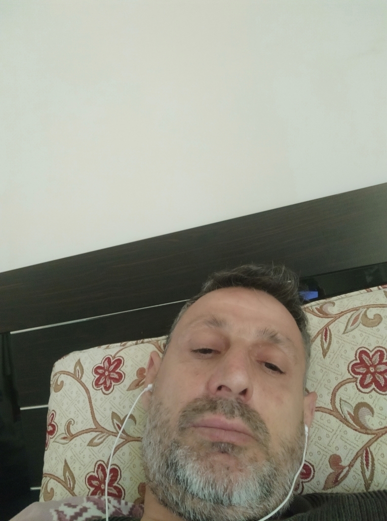 Cahit