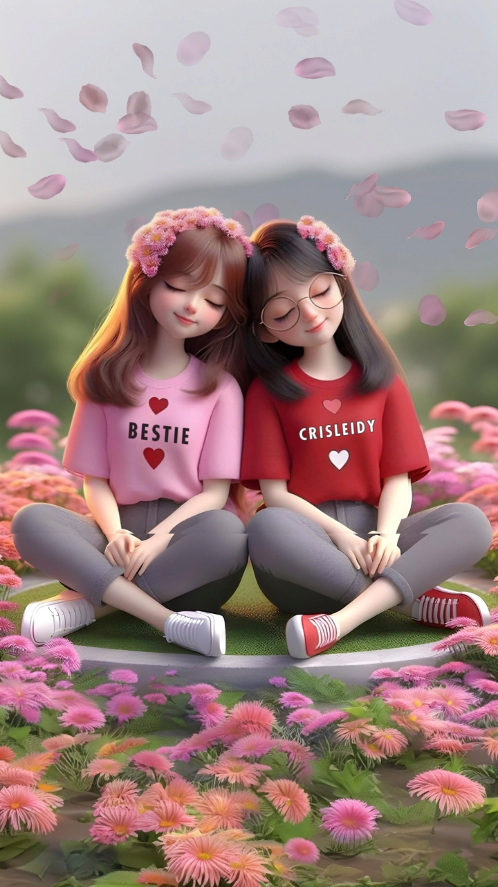 Crisleidy