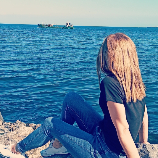Deniz