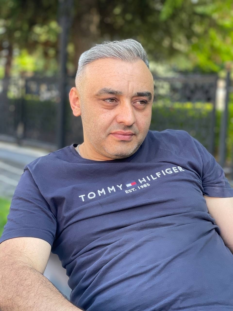 Mustafa
