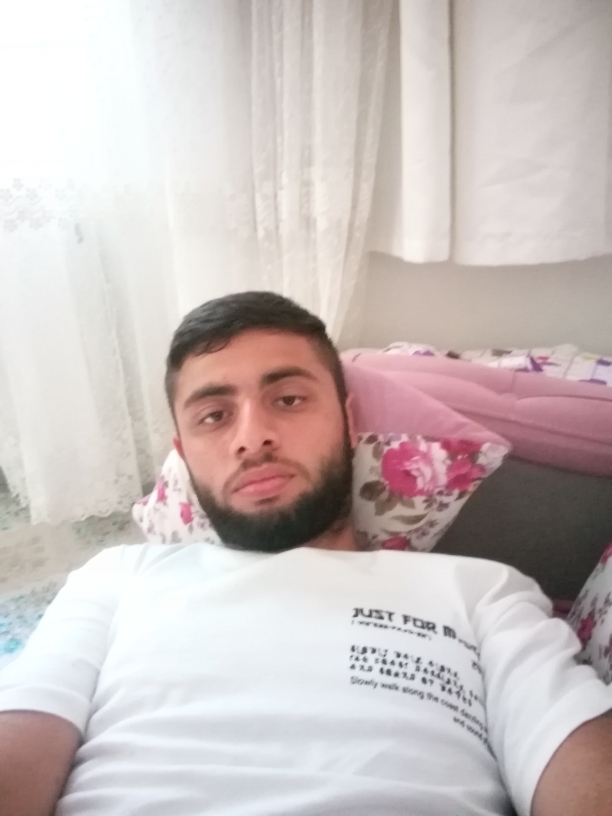 Yasin